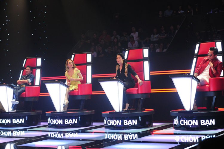 So tai bo tu huan luyen vien The Voice 2015-Hinh-2